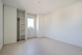  Appartement à vendre 2 pièces 45 m²
