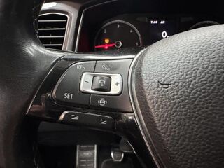 T-ROC IQ.DRIVE 2.0 TDI 150 CV 2019 occasion 06700 Saint Laurent Du Var