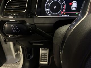 Golf GTI Performance BMT 2019 occasion 87280 Limoges