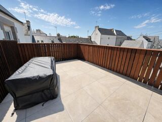  Appartement à vendre 3 pièces 78 m²