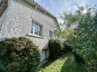  Maison à vendre 7 pièces 136 m²