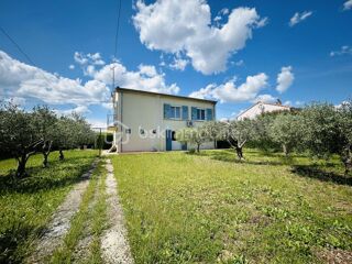  Maison � vendre 5 pi�ces 115 m�