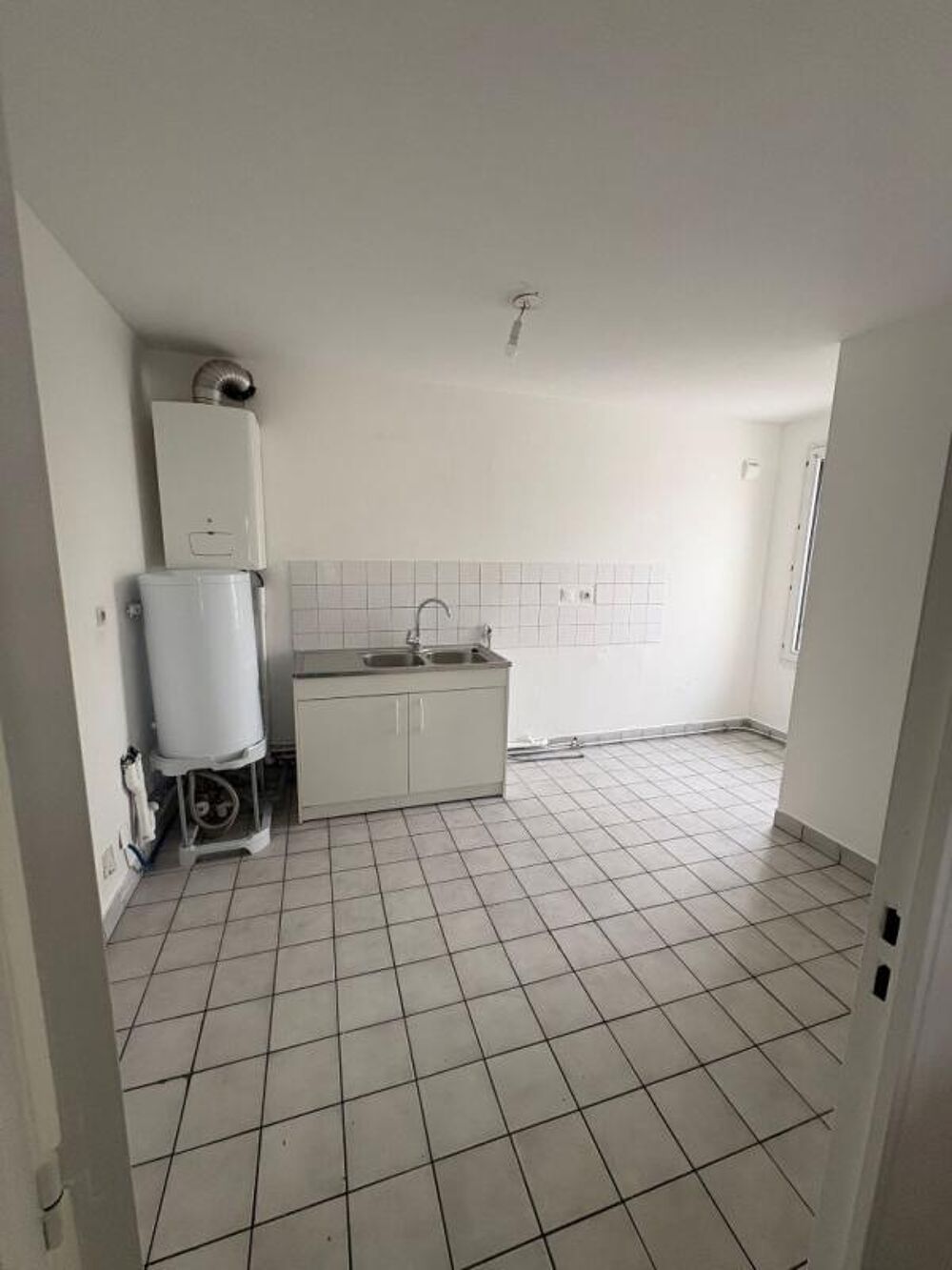 Location Appartement T5 de 107 m² à Tassin-La-Demi-Lune à partir de 908,32 Tassin la demi lune