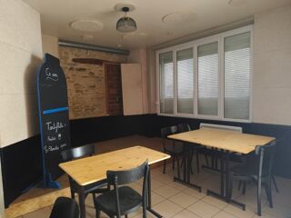  Maison  vendre 4 pices 143 m