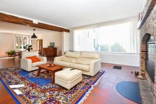  Maison � vendre 8 pi�ces 229 m�