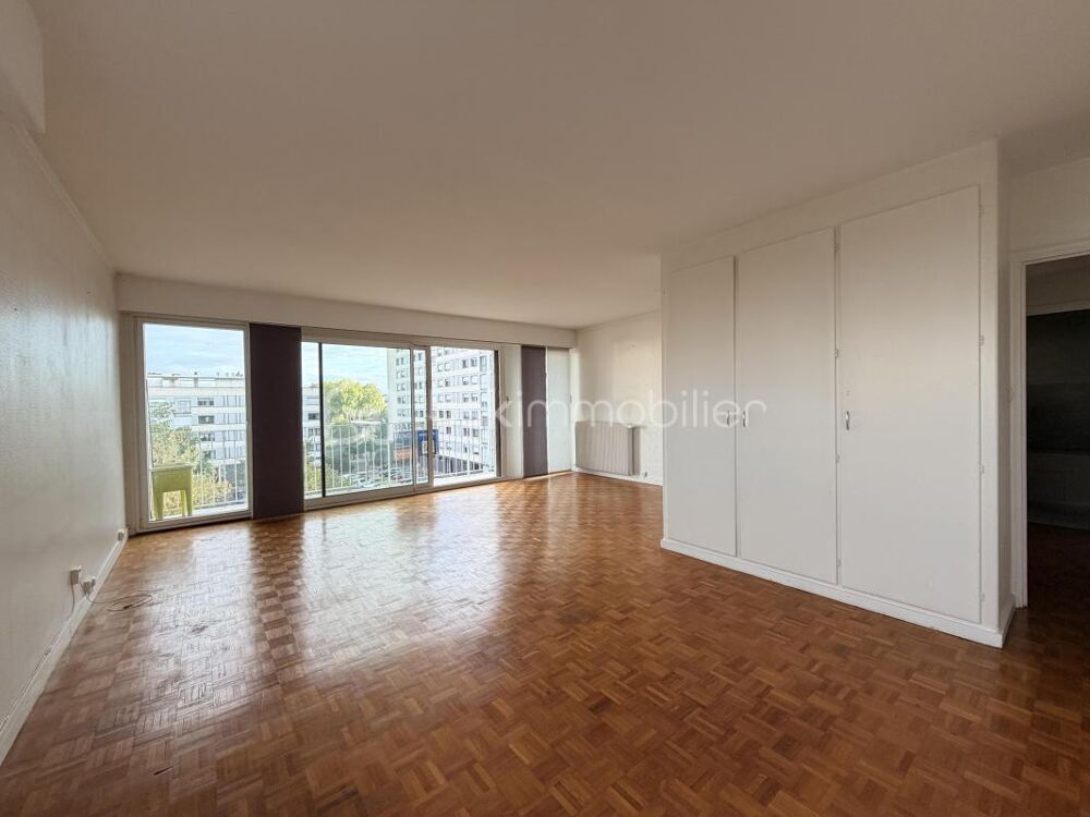 Vente Appartement ***Aurélien Le Déaut by Bsk immobilier*** Tours