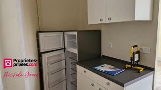  Immeuble  vendre 599 m