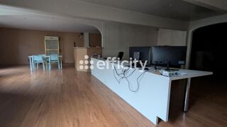  Maison à vendre 6 pièces 199 m²