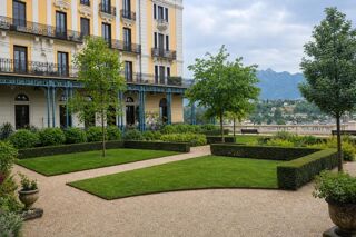  Appartement à vendre 2 pièces 35 m²