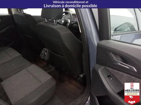 Serie 2 218i 136 DKG7 2022 occasion 10150 Lavau