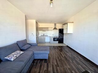  Appartement � vendre 3 pi�ces 55 m�