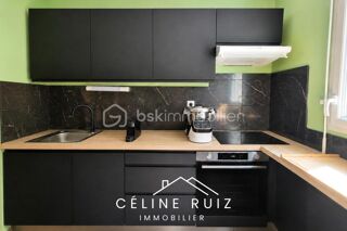  Appartement à vendre 3 pièces 68 m²