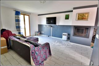  Maison � vendre 5 pi�ces 83 m�