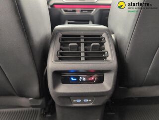 Tiguan 2.0 TDI 150ch DSG7 Elegance 2024 occasion 73420 Voglans