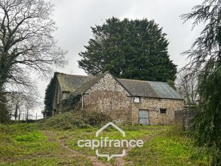  Maison � vendre 10 pi�ces 220 m�