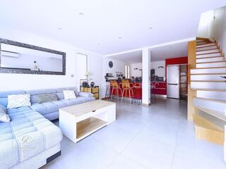  Maison � vendre 4 pi�ces 76 m�