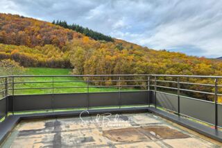  Appartement � vendre 4 pi�ces 100 m�