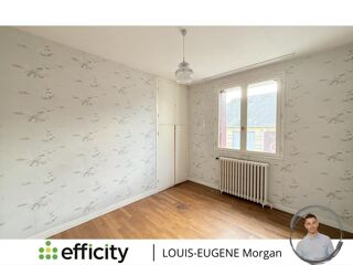  Maison à vendre 8 pièces 151 m²