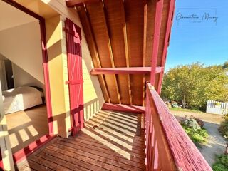  Maison  vendre 5 pices 115 m