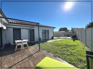  Maison � vendre 5 pi�ces 125 m�