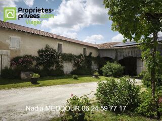  Maison � vendre 14 pi�ces 533 m�