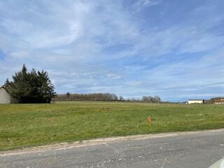  Terrain à vendre 1500 m²