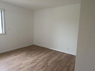  Maison 5 pi�ces 100 m� Euville