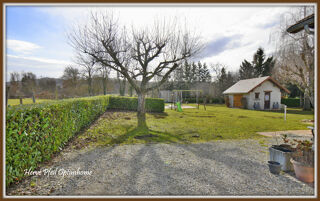  Maison � vendre 5 pi�ces 135 m�