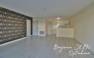  Appartement � vendre 3 pi�ces 70 m�