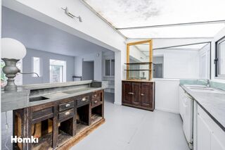  Maison à vendre 4 pièces 159 m²