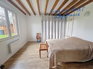  Maison � vendre 3 pi�ces 76 m�