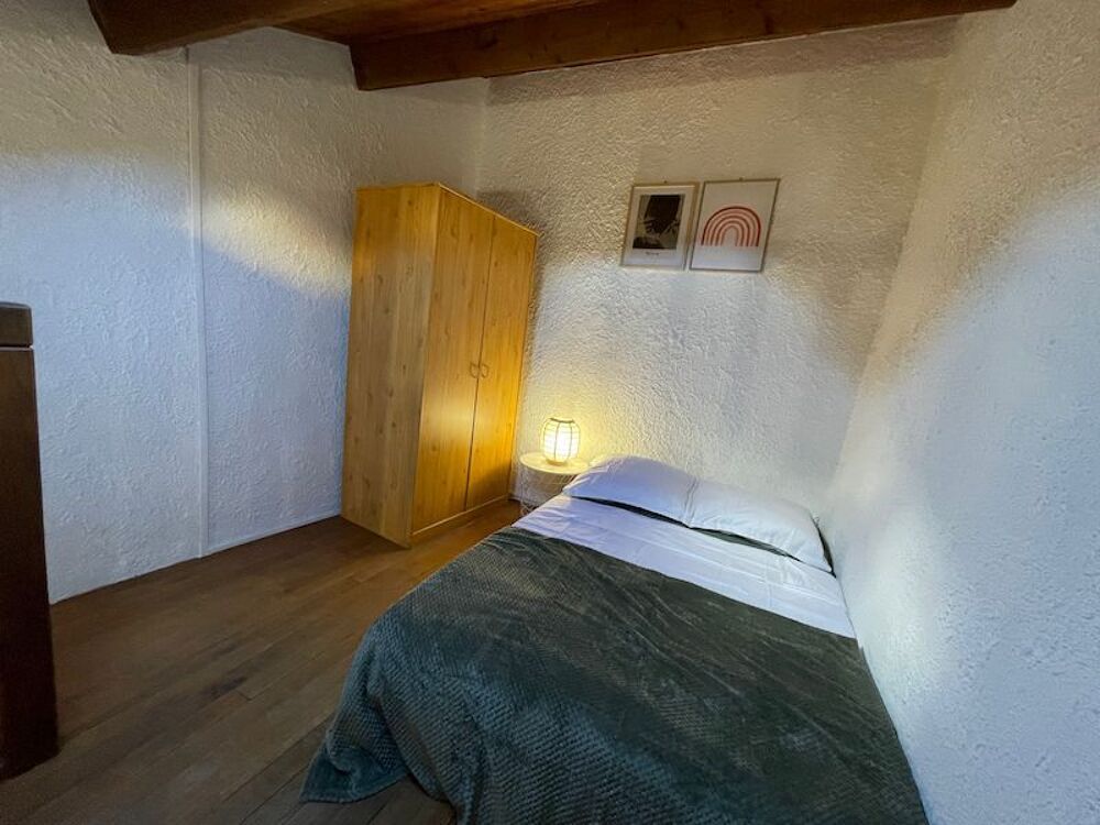 Location Appartement Studio de 22m2 à louer sur Pont-Saint-Esprit Pont saint esprit