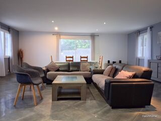  Maison à vendre 7 pièces 182 m²