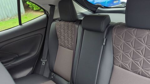 Yaris Cross 1.5 VVT-i 130 Hybrid E-CVT Collection - Garantie constructeu 2025 occasion 59800 Lille