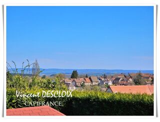  Maison � vendre 8 pi�ces 186 m�