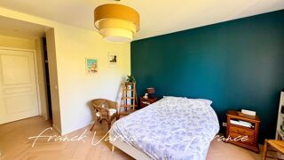  Maison à vendre 7 pièces 236 m²