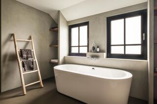  Appartement � vendre 3 pi�ces 59 m�