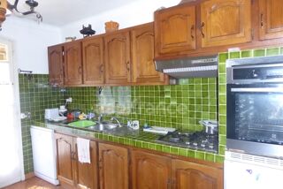  Maison � vendre 14 pi�ces 269 m�