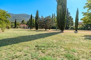  Maison � vendre 7 pi�ces 211 m�