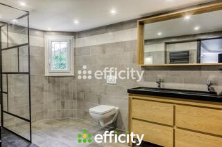  Maison � vendre 8 pi�ces 165 m�