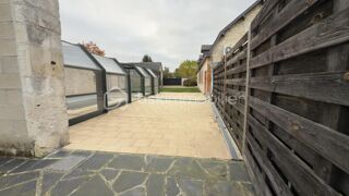  Maison � vendre 5 pi�ces 157 m�