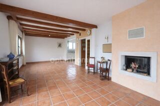  Maison � vendre 5 pi�ces 161 m�