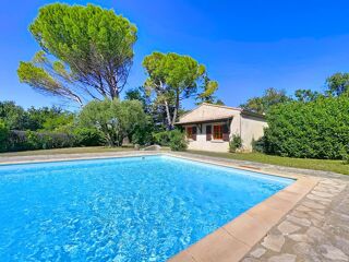  Maison � vendre 4 pi�ces 109 m�