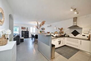  Maison � vendre 4 pi�ces 97 m�