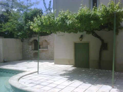  Maison � louer 6 pi�ces 135 m�