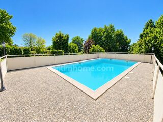  Maison à vendre 5 pièces 118 m²