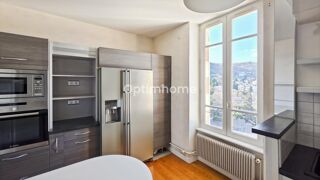  Duplex/triplex à vendre 4 pièces 71 m² Chamalieres