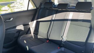 Rio 1.0 T-GDi 120 MHEV DCT7 GT Line Premium 2020 occasion 24240 Saussignac