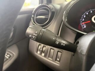 Clio Limited 2018 occasion 17139 Dompierre-sur-Mer
