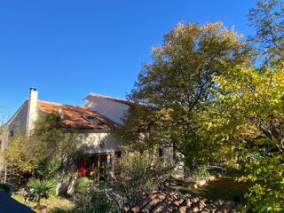  Maison � vendre 8 pi�ces 217 m�